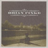 Brian Finke : Stationhill EP