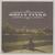 BRIAN FINKE: Stationhill EP