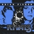 BRIAN FISHER: Rivals