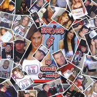 Brian G : BG Remix Roundup