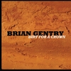 Brian Gentry: Dirt For A Crown