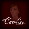 BRIAN GRISSOM: Caroline