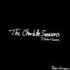 BRIAN GRISSOM: The Charlotte Sessions