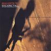 BRIAN HORTON: walking tall