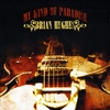 Brian Hughes: My Kind of Paradise