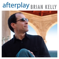 Brian Kelly : Afterplay