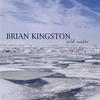 BRIAN KINGSTON: Cold Water