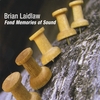 BRIAN LAIDLAW: Fond Memories of Sound