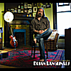 Brian Langlinais: Tonight I Might