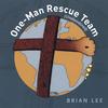 BRIAN LEE: One-Man Rescue Team