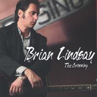 BRIAN LINDSAY: The Crossing