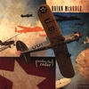 Brian McArdle: Under The Radar