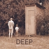 BRIAN MCDERMOTT: Deep