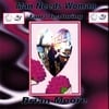 BRIAN MOORE/JAMZ: Man Needs Woman