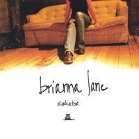 Brianna Lane : Radiator