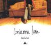 Brianna Lane on CDBaby
