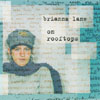Brianna Lane on CDBaby