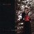 BRIANNA ROBERTSON: Bella Voce