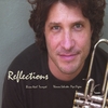 BRIAN NEAL: Reflections