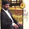 BRIAN O'NEAL: Daisy