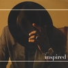 BRIAN OWENS: Inspired