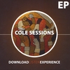 BRIAN OWENS: The Cole Sessions EP