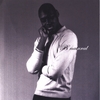 BRIAN OWENS: B Natural