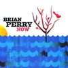 Brian Perry: Now