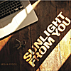 Brian Price: Sunlight from You
