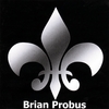 BRIANPROBUS:Reflections