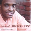 BRIAN REDELL WITH THE BODY OF CHRIST REVIVAL SINGERS: Reflections