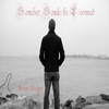 Brian Ridge: Somber Souls Be Loomed