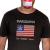 BRIAN ROBBINS: Marijuana - The "Phish" Demo
