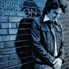 BRIAN SIMPSON: Vanishing Point