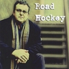 BRIAN TREMBLAY: Road Hockey