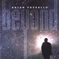 Brian Vassallo : Beyond