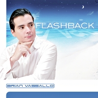 Brian Vassallo : Flashback