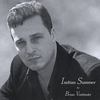 BRIAN VADIMSKY: Indian Summer
