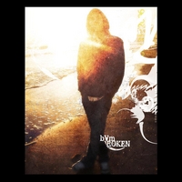 BRIAN VAN METER: bVm