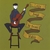 BRIAN VOGAN: Little Songs