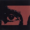 BRIAN WALKER: Black Diamond