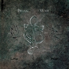 Brian Wier: Love & War