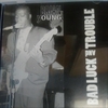 BRIAN YOUNG: Bad Luck And Trouble