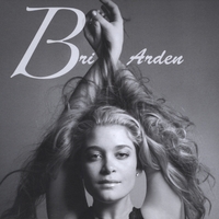 Bri Arden : Hours, Days and Years