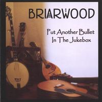 Briarwood : Put Another Bullet In The Jukebox