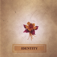Bribe the Ghost : Identity