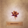 BRIBE THE GHOST: Identity
