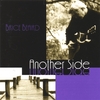 BRICE BEAIRD: Another Side