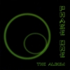 B RICE: Phase One The Album