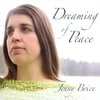 JENNY BRICE: Dreaming of Peace